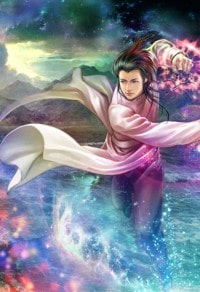 王爺總想弄死我