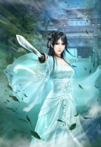 罗军丁涵林倩倩宋妍儿