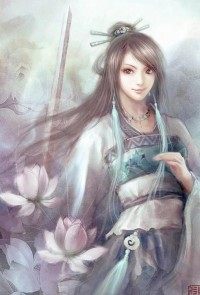 代管夜老虎連，全成特種部隊了