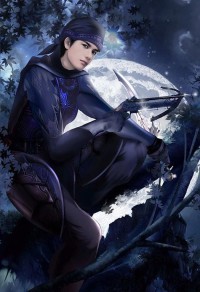 黃曆師