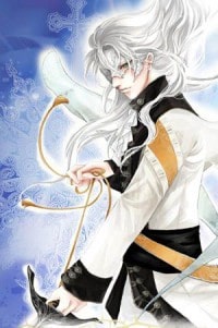 捡个王子生宝宝「」