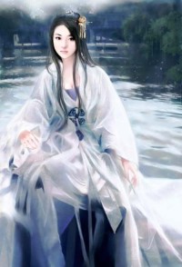 杀手房东俏房客