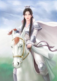 青云之上