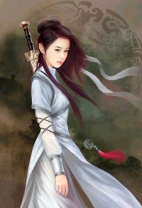 快穿之我真沒想攻略你