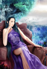 快穿之女配她又美又颯