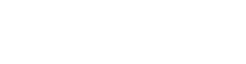 閱看小說網